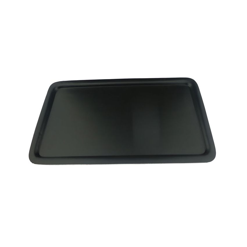 BATTERY TRAY:  S&M, MM