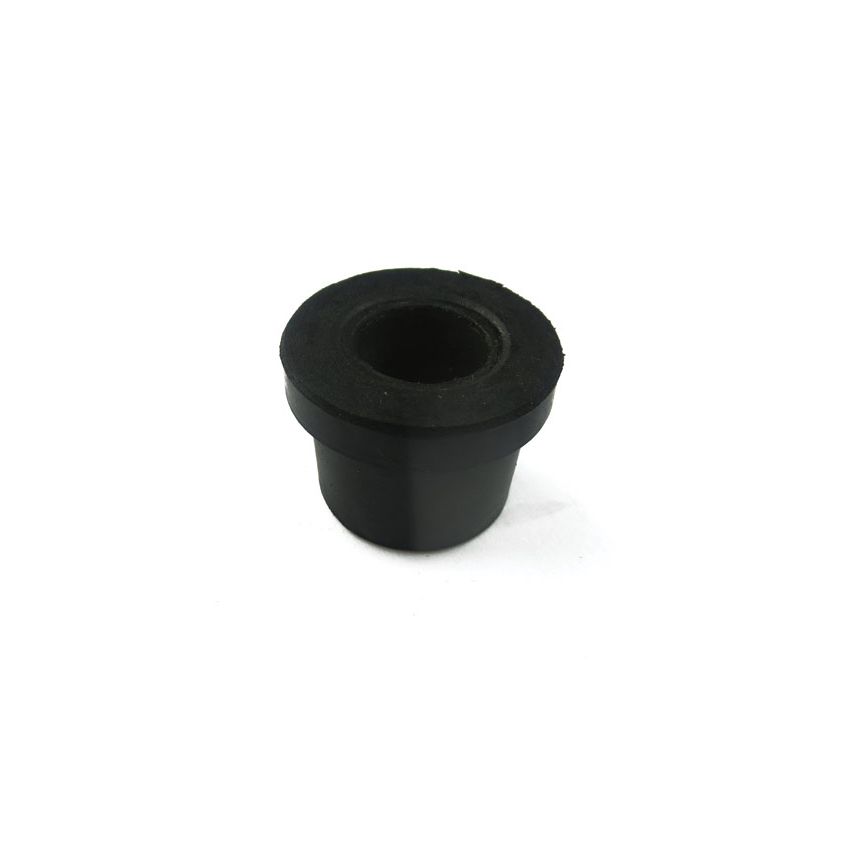 BUSH INNER WISHBONE POLY: AH BN1-BJ8 - ACB9274P