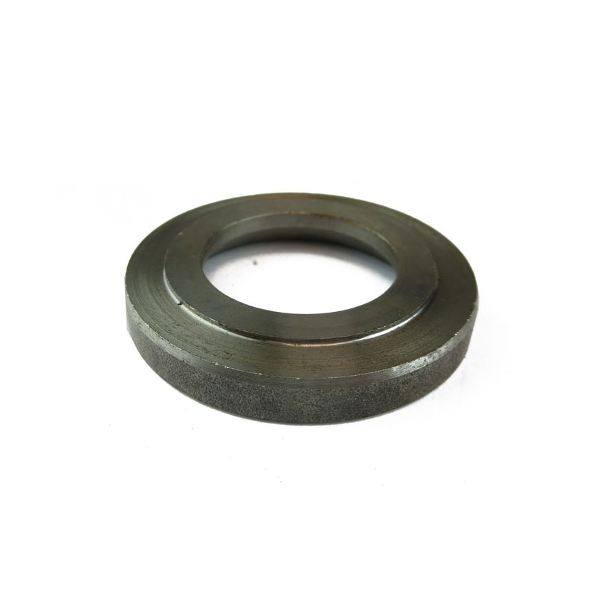 SPACER:  MGA, MG TC TD TF