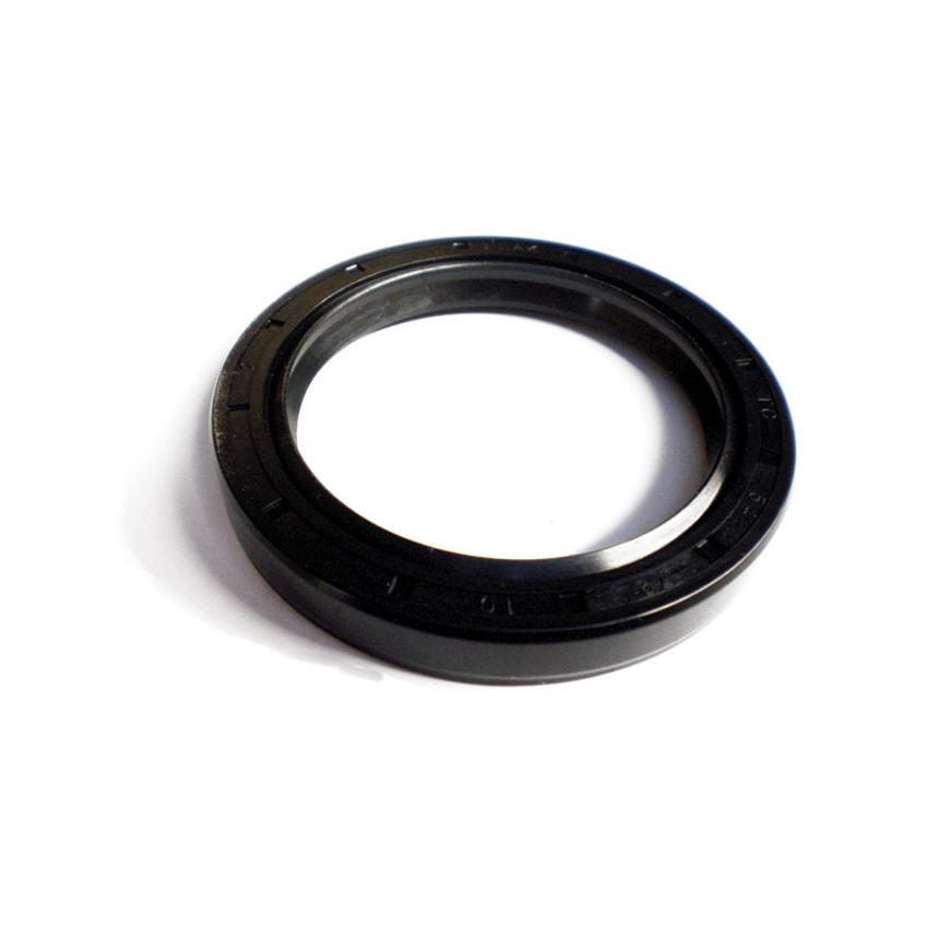 FRONT HUB SEAL:  MGA, MG TD-TF