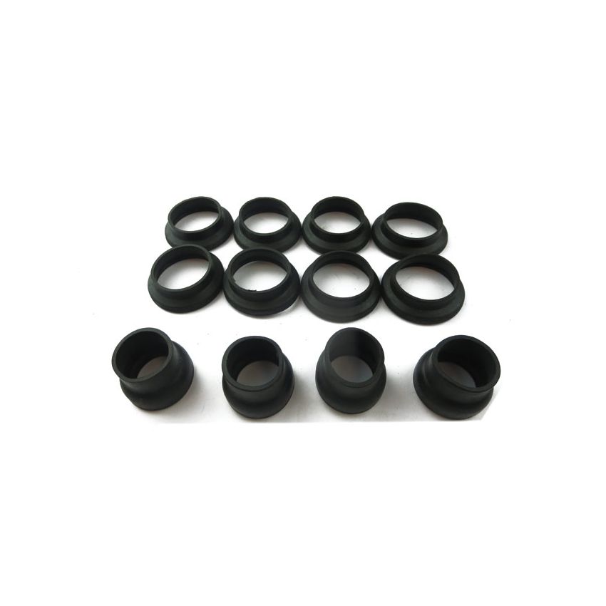 SEAL KIT FR SUSPENSION:  MGA