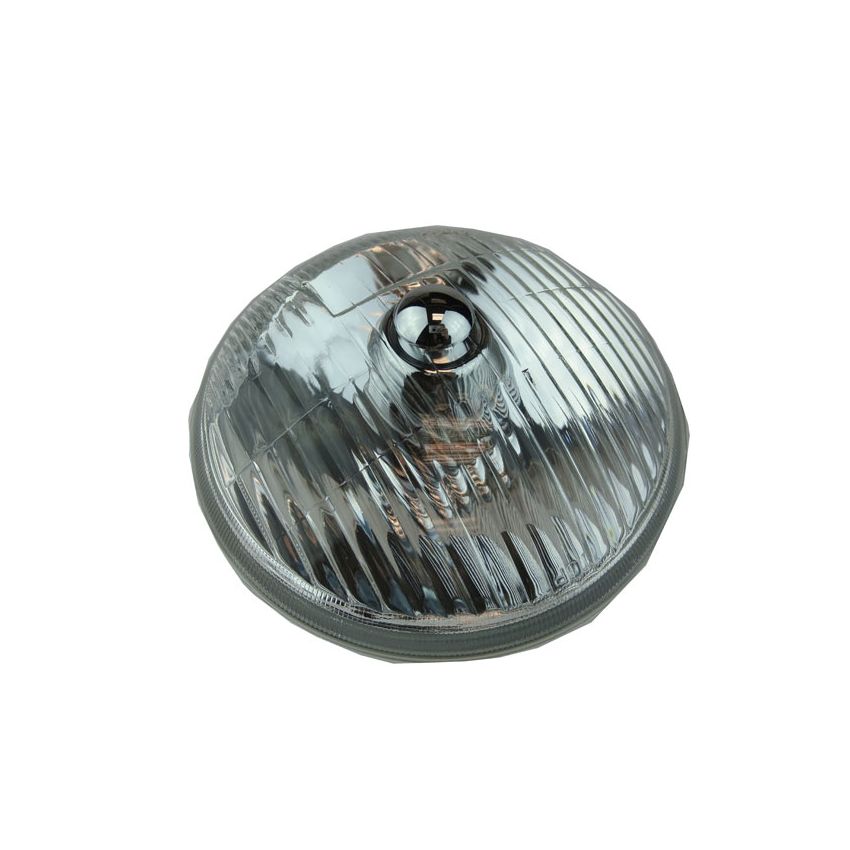 LAMP UNIT L576 FOGLAMP: