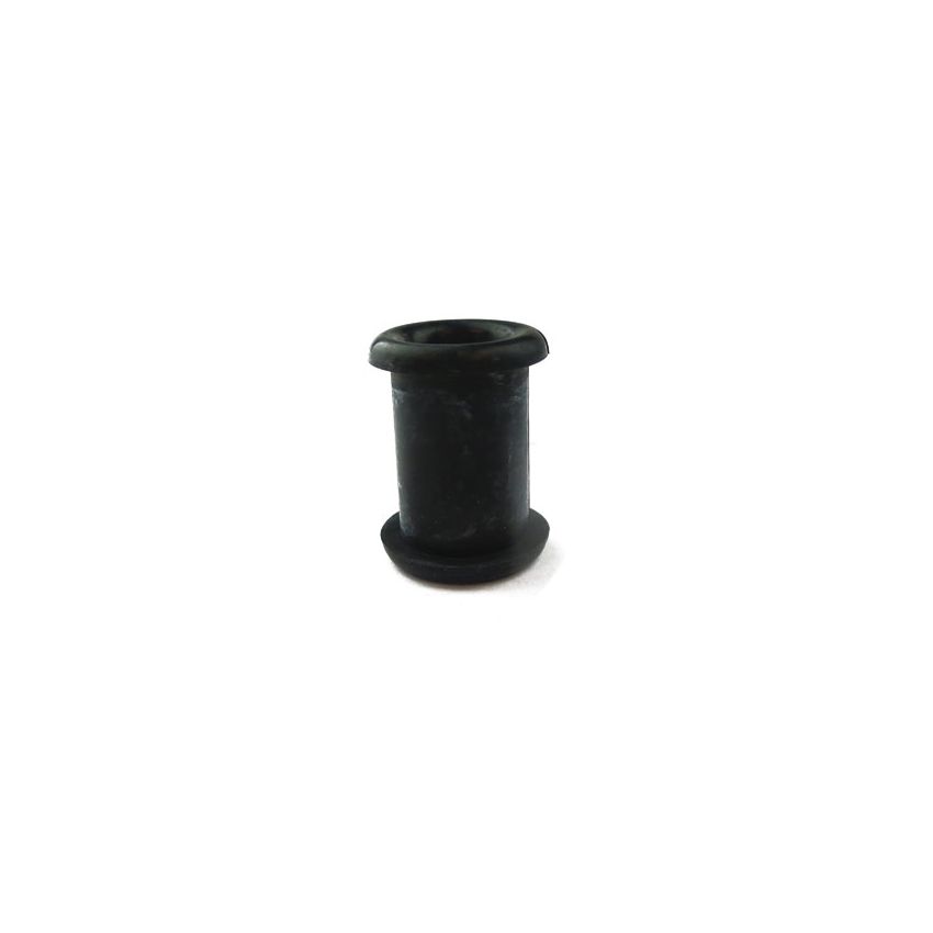 CABLE FERRULE:  MGA, MGB 62-80, MIDGET, MM