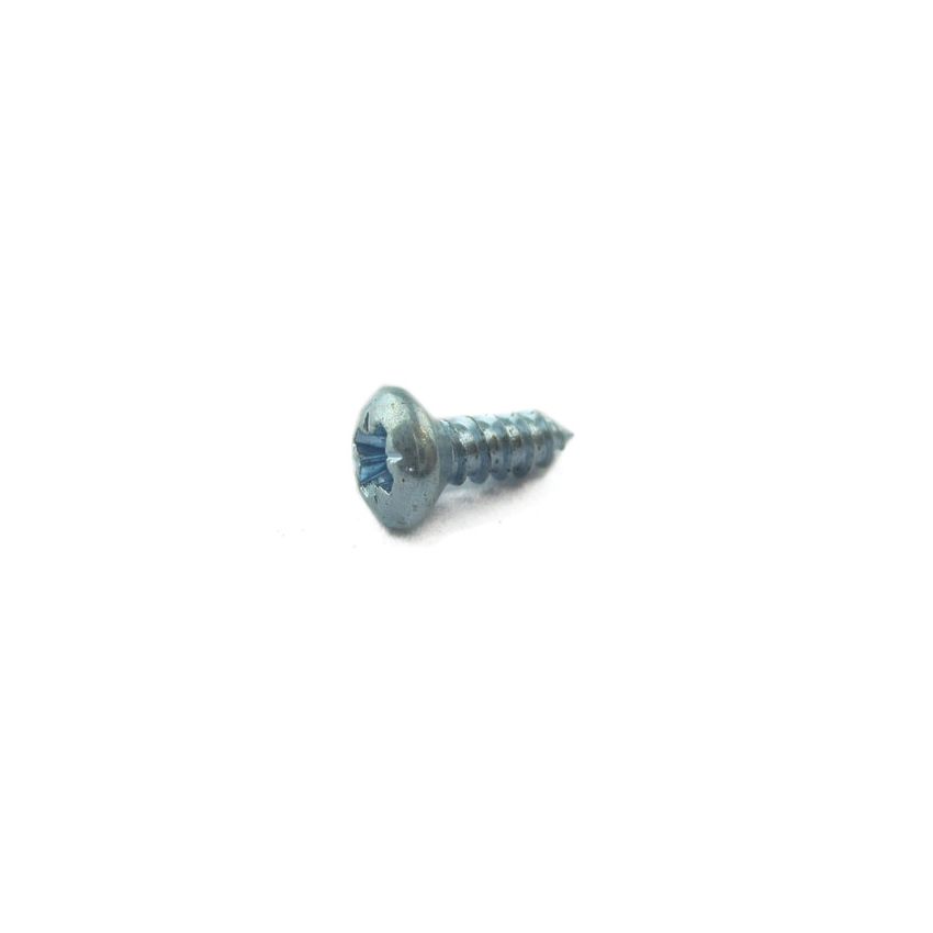 SCREW RH CSK 4 X 3/8
