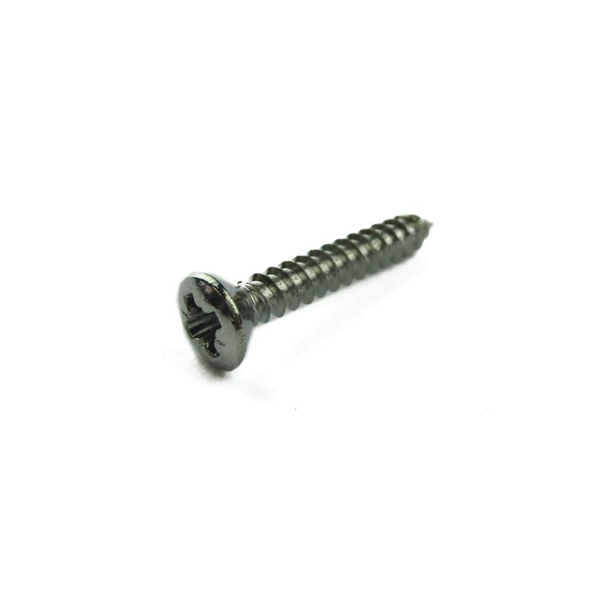 SCREW RH CSK NO.6 X 7/8