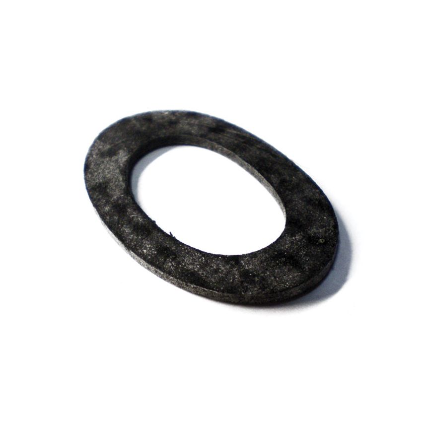 SEAL ROADSTER W/BOX:  MGB 62-80, MIDGET 63-79