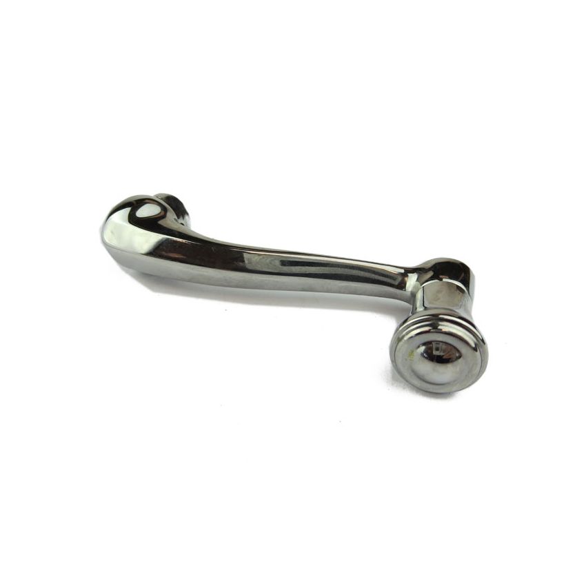 WINDER HANDLE:  S&M 64-68 T-TYPE