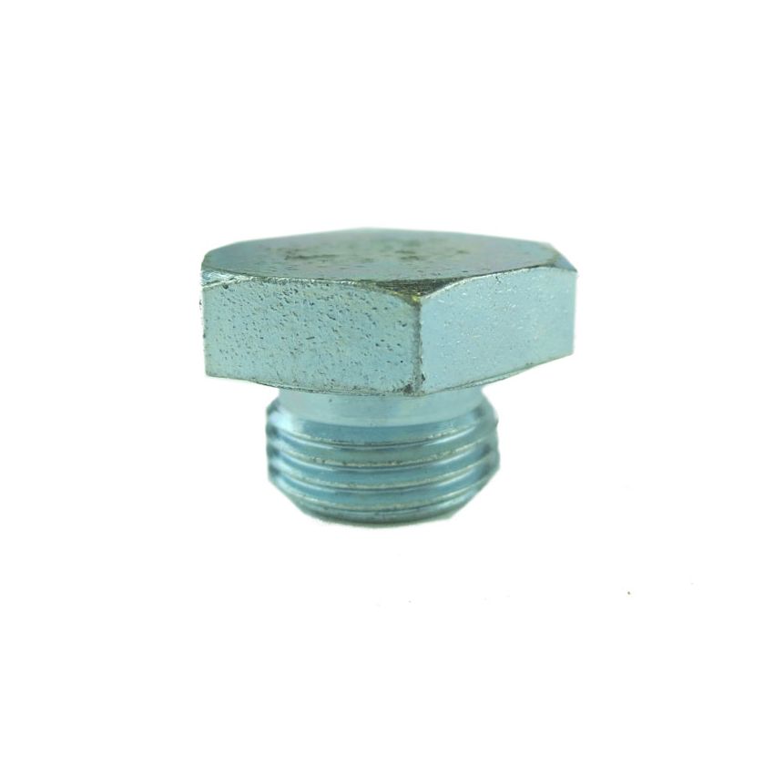 PLUG:  VARIOUS, MGB, MINI, MM