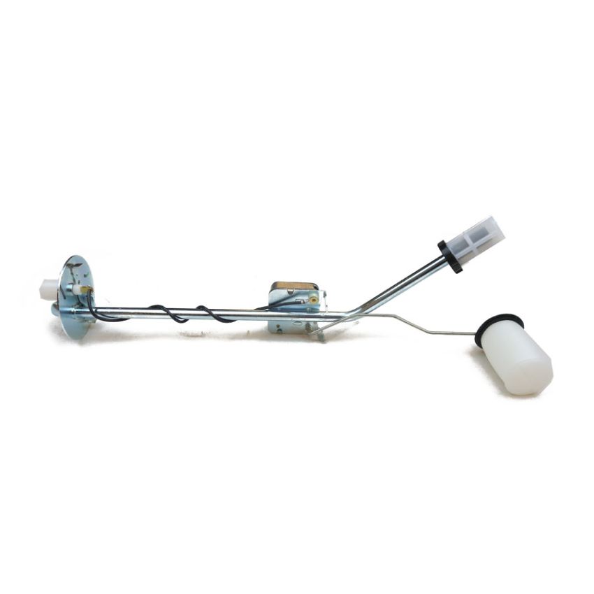 FUEL TANK SENDER:  MGB 76>