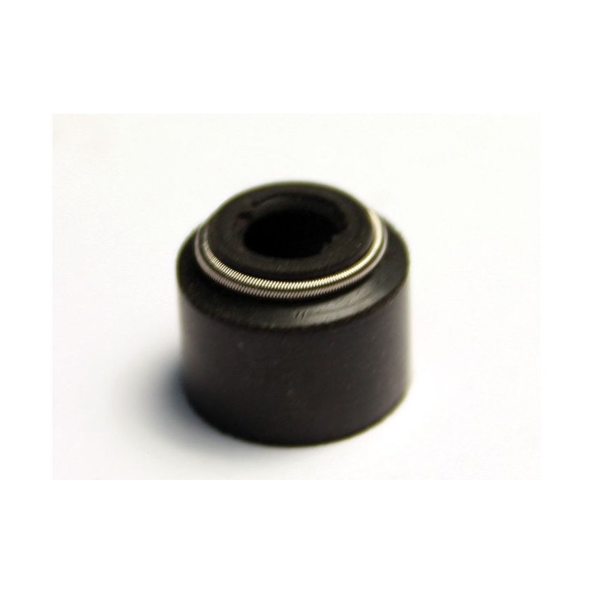 VALVE GUIDE OIL SEAL:  MG TB TC TD TF, S&M 1275, MINI, MM