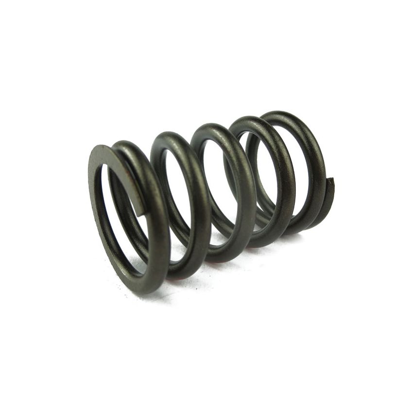 VALVE SPRING OUTER EARLY:  SPRITE 948, MINI, MM