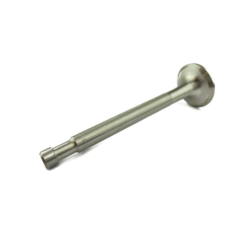 EXHAUST VALVE:  S&M 948 1098, MINI, MM
