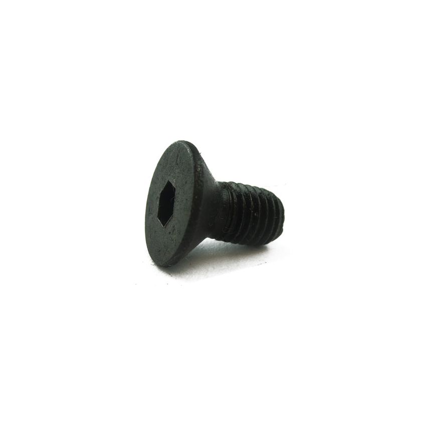 SCREW T/CHAIN CSK:  S&M 1275 67-74, MINI
