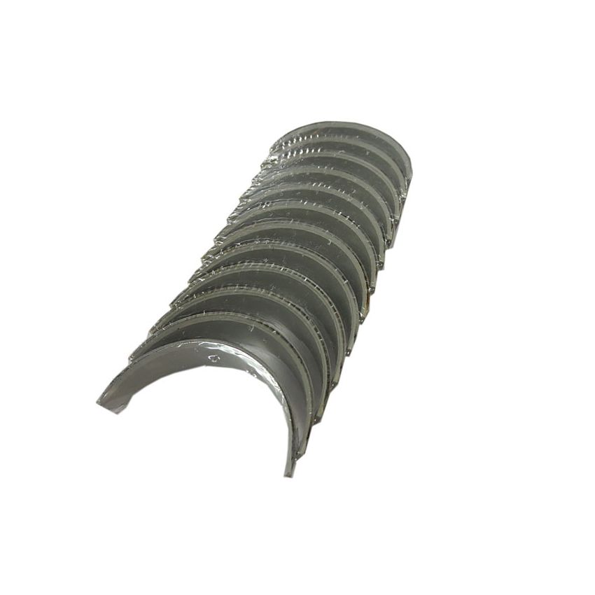 BIG END BEARINGS +0.010