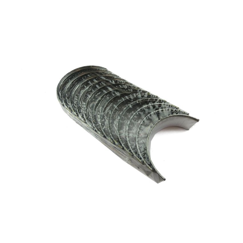 BIG END BEARINGS STD:  T2000, TR5, TR6, GT6