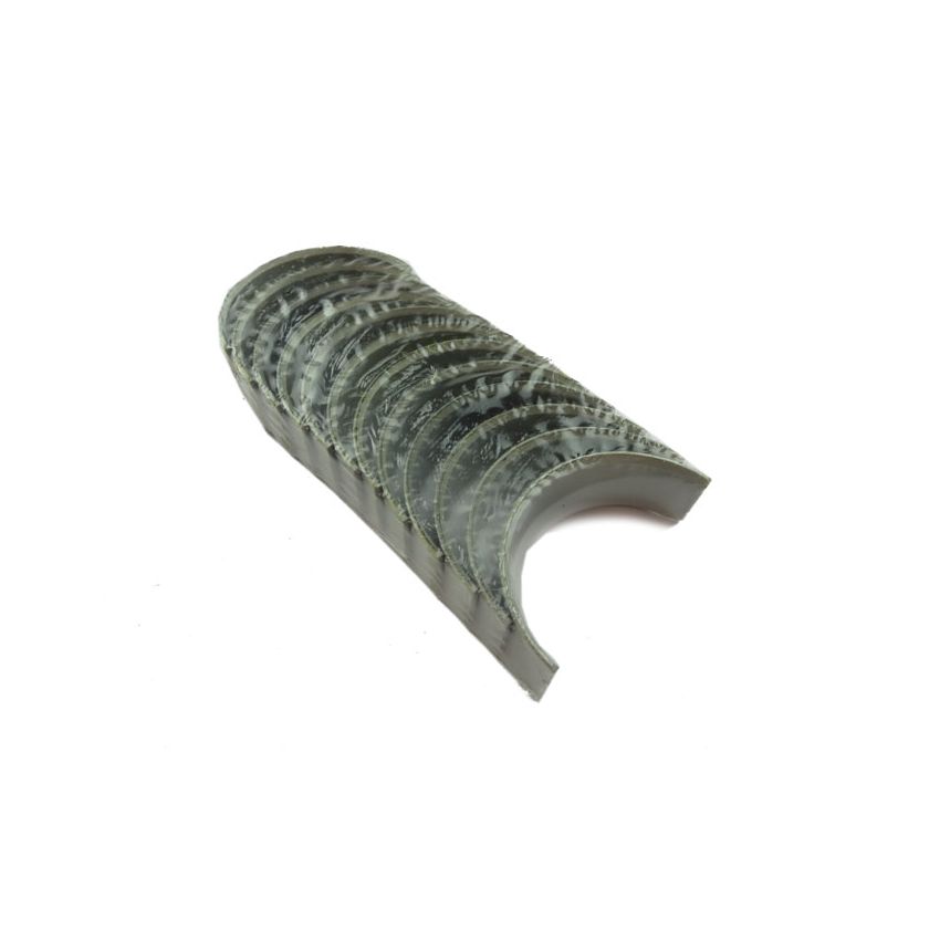 BIG END BEARINGS STD:  T2000, TR5, TR6, GT6