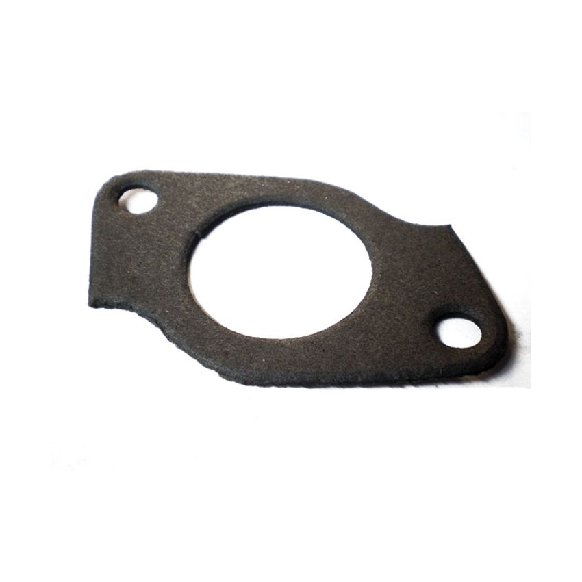 CARB TO MANIFOLD GASKET:  MGB >74, AH 3000 59-62, MINI