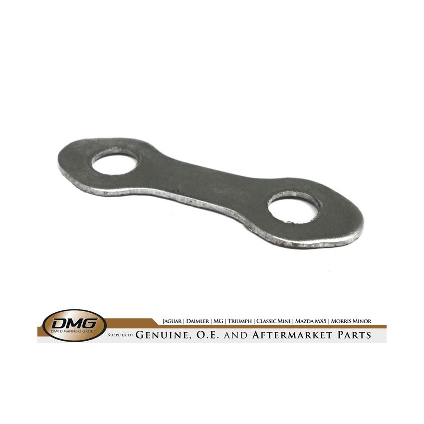 LOCK TAB TENSIONER 6-3000:  MGA, MGB, MGC