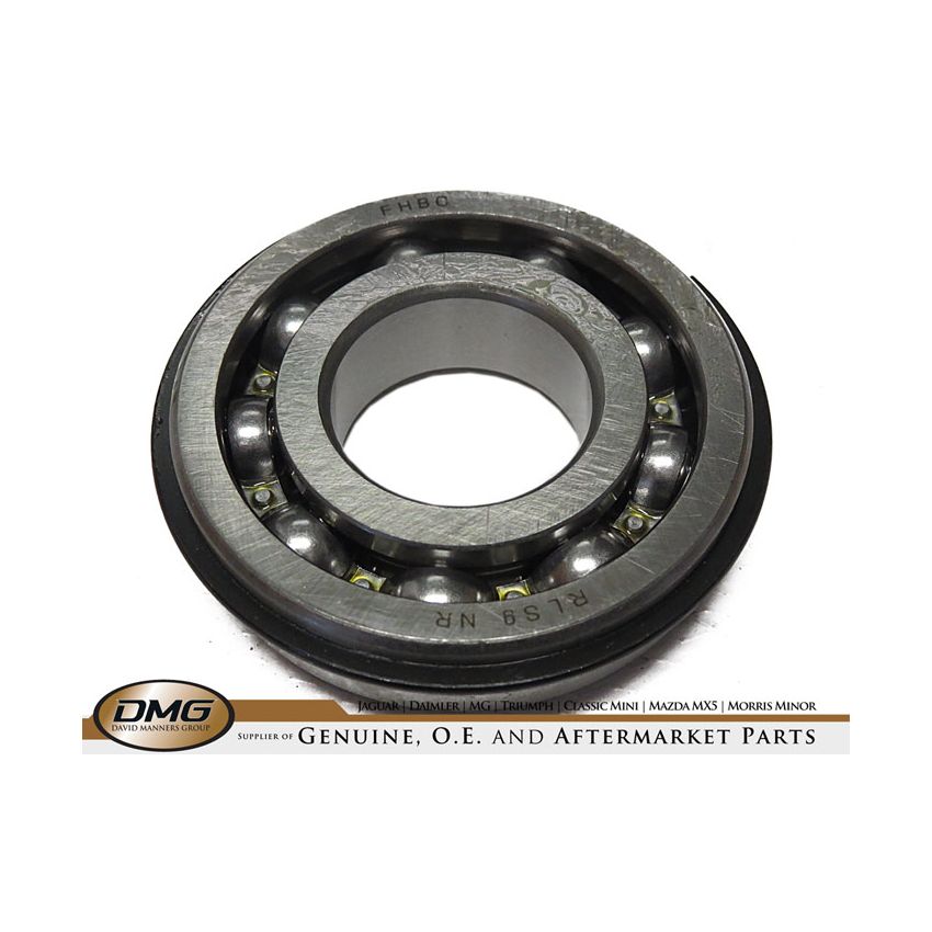 1ST MOTION SHAFT BEARING:  MG TD TF