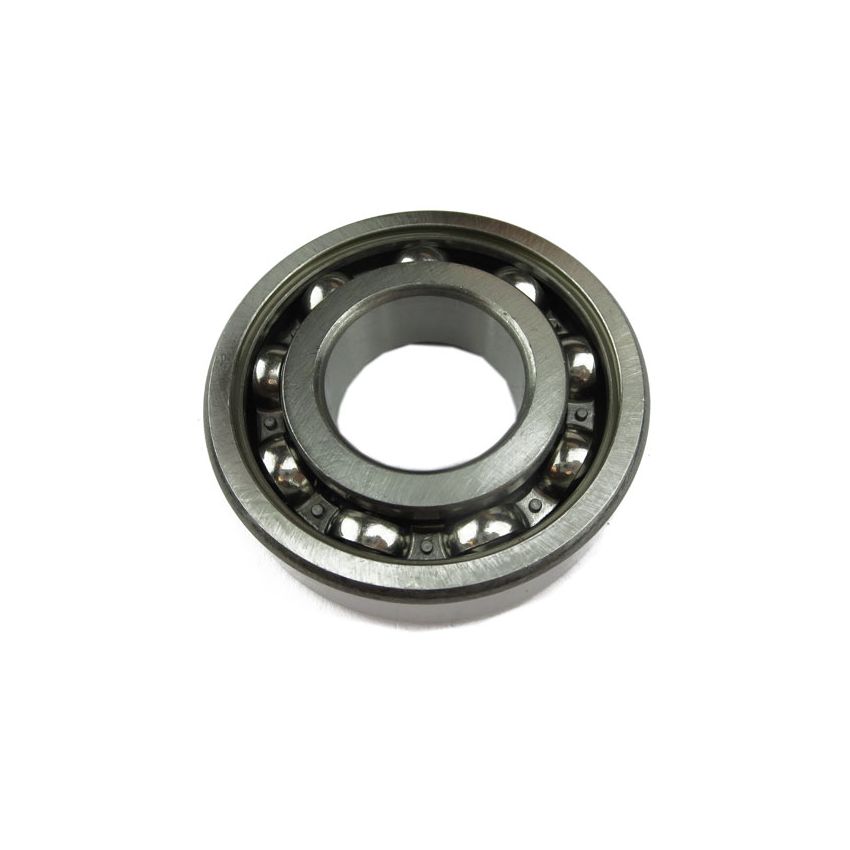 GEARBOX BEARING:  MG TD TF