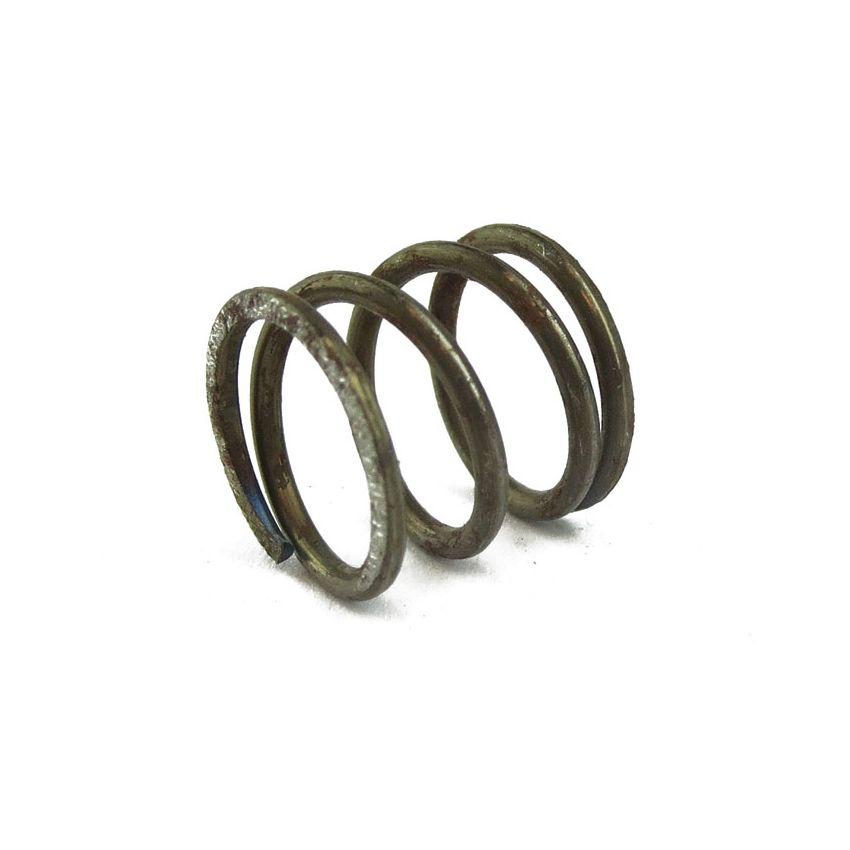 SPRING:  MGA, MG TD TF, S&M, M/MINOR, MINI