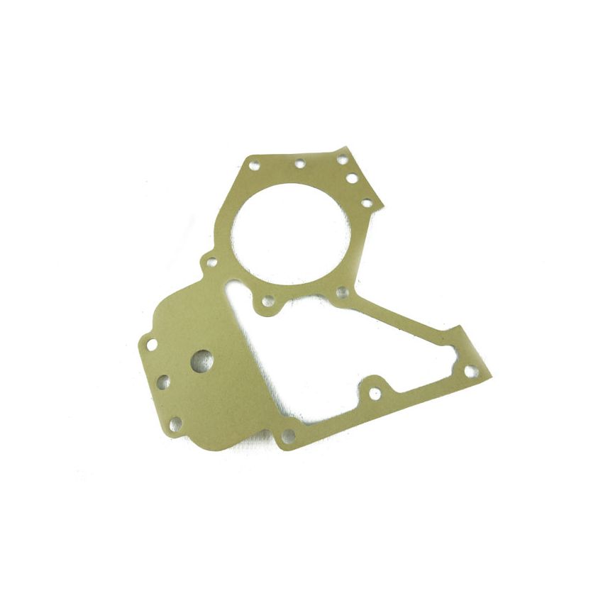 BACK PLATE GASKET:  S&M 948 1098 1275, MM