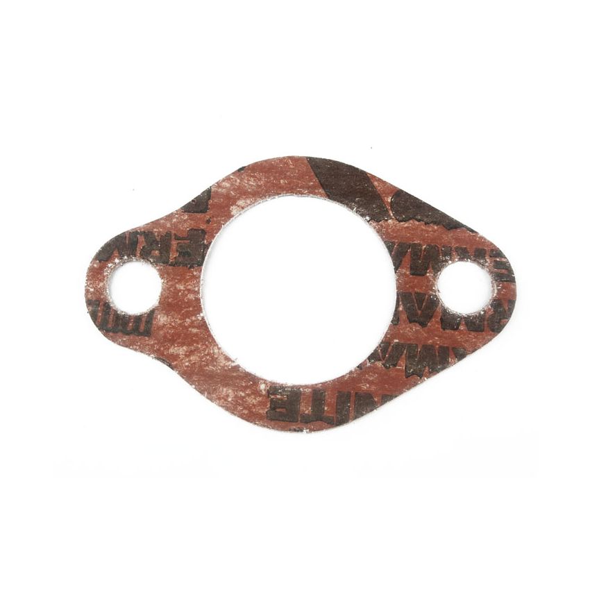 CARB TO MANIFOLD GASKET SU 1.1/2