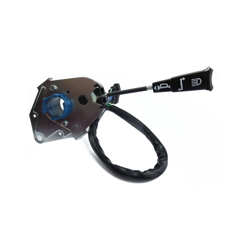 LIGHTS COLUMN SWITCH:  TR7, TR8 75-81