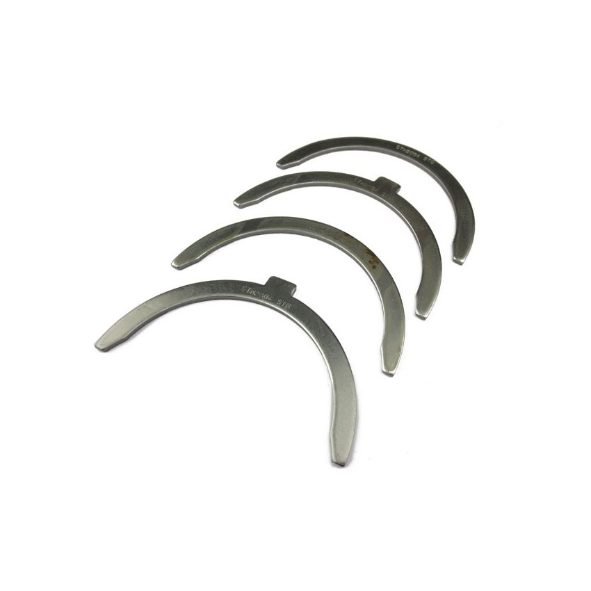 THRUSTS STD SET OF 4: TR2-4A