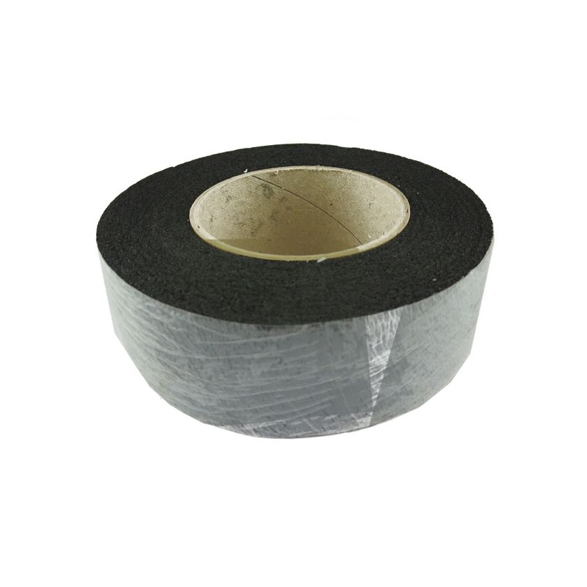 GLAZING RUBBER:  MGA