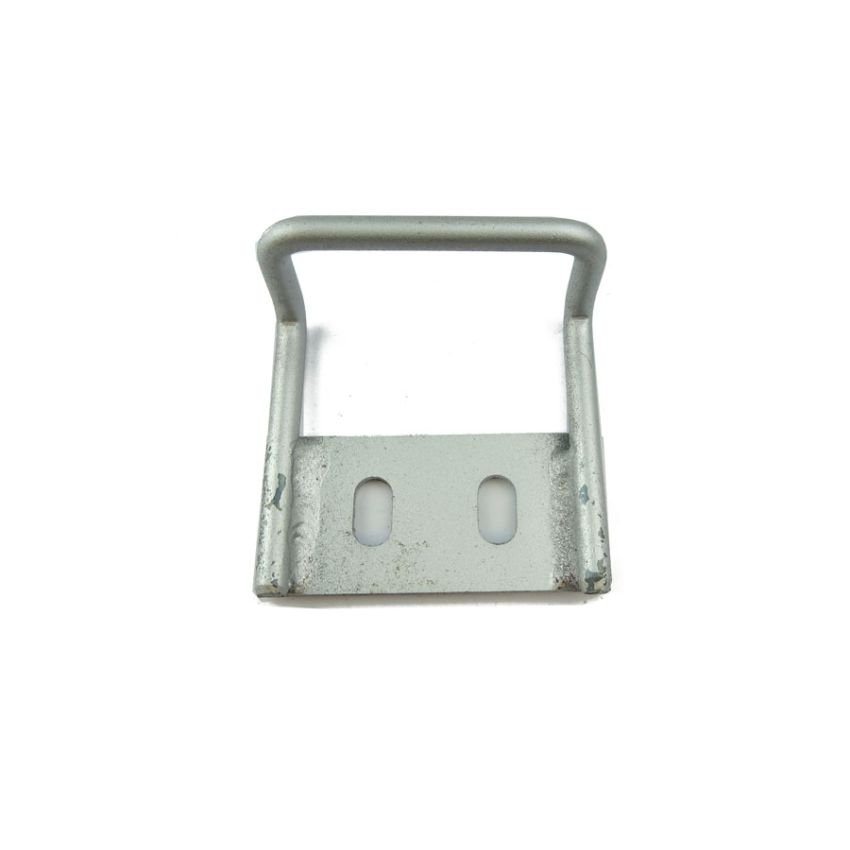 CATCH BONNET LOCK:  MGA