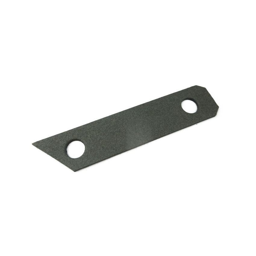 SPACER - PILLER ONE:  MGA 55-62