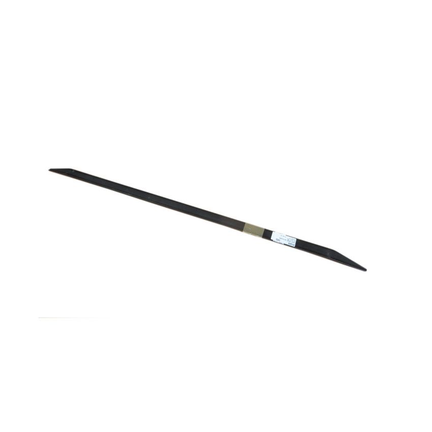 HOOD REAR RETAINER:  MGA 55-62