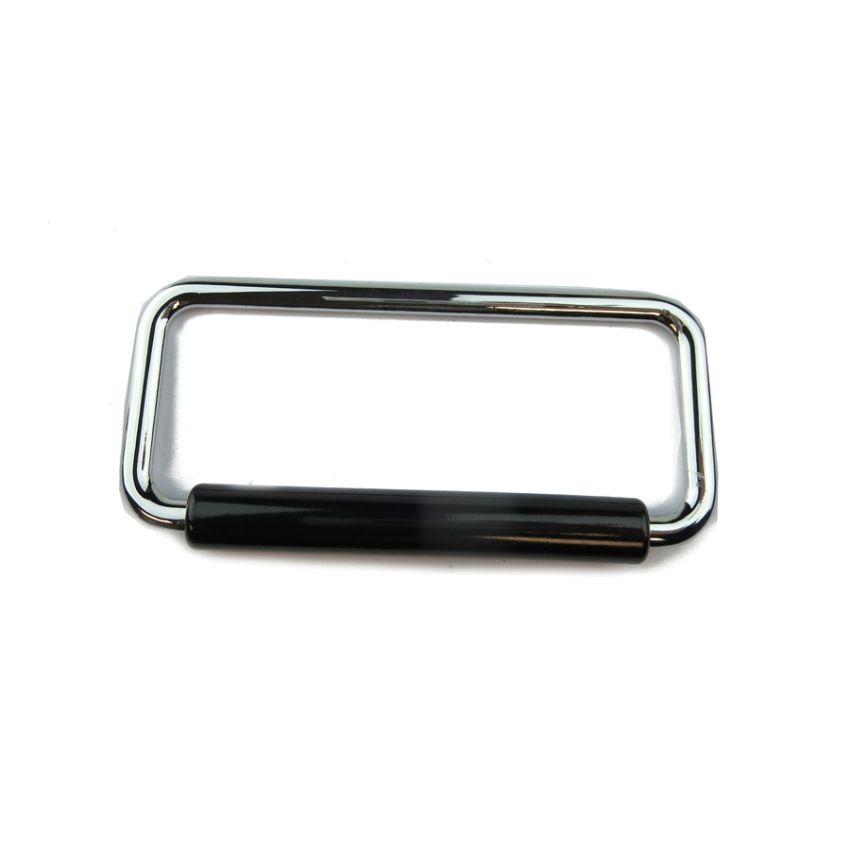 INNER DOOR PULL:  MGA COUPE