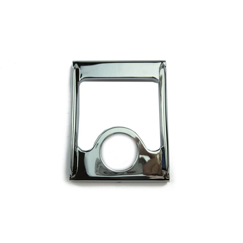 SPEAKER BEZEL:  MGA 55-62