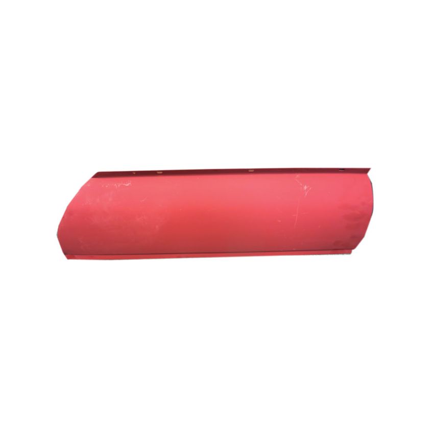 RH LOWER REPAIR PANEL:  MGA