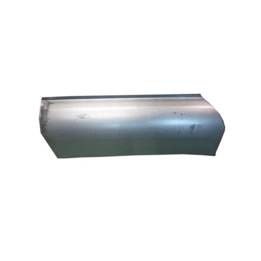 LH LOWER REPAIR PANEL.:  MGA