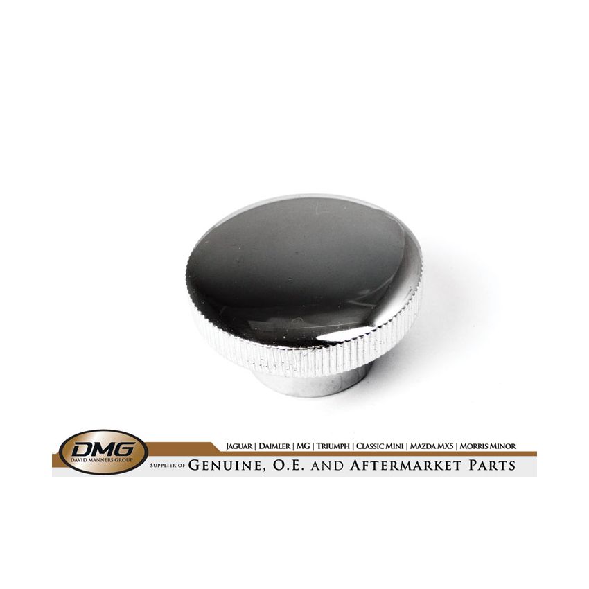 SIDESCREEN KNOB:  MGA 55-62