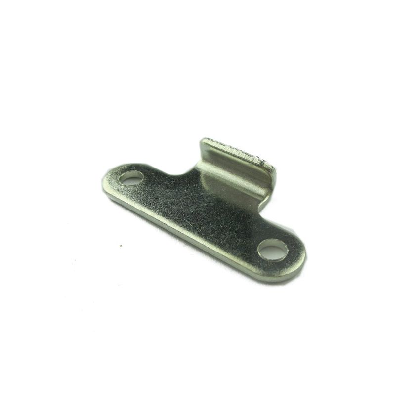 HOOK FOR AFH6772:  MGA