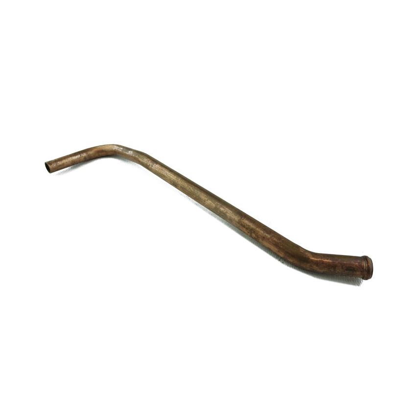 HEATER PIPE:  SPRITE