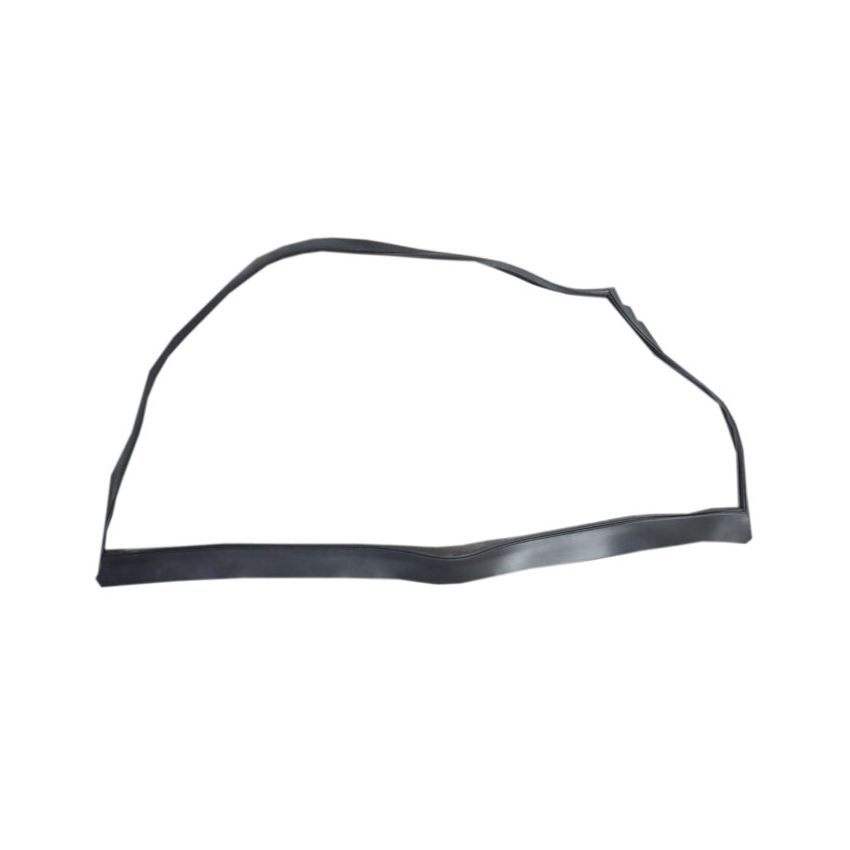 RH SIDE SCREEN SEAL:  MIDGET MKI-MKII