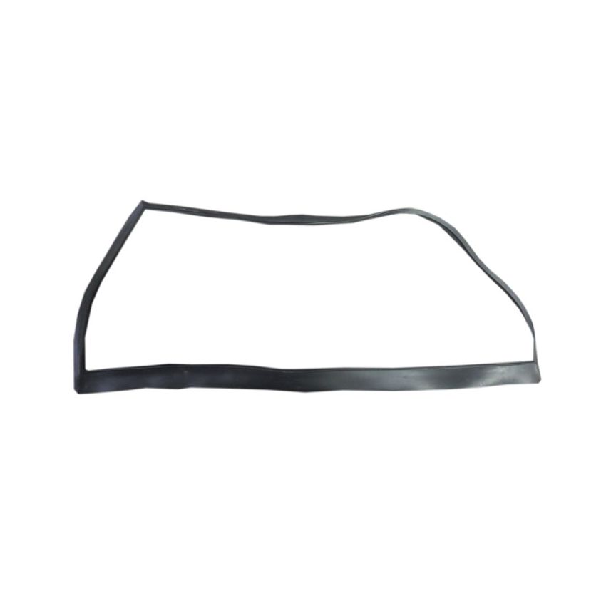 LH SIDE SCREEN SEAL:  MIDGET MKI-MKII