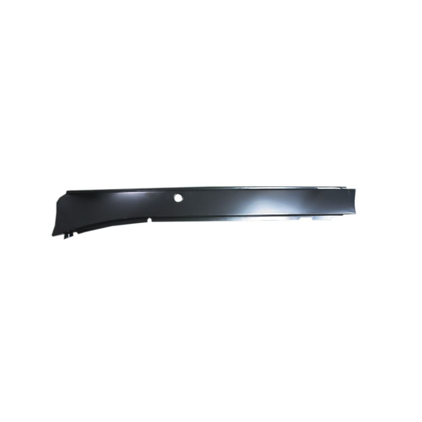 RH OUTER SILL OE:  S&M 58-74