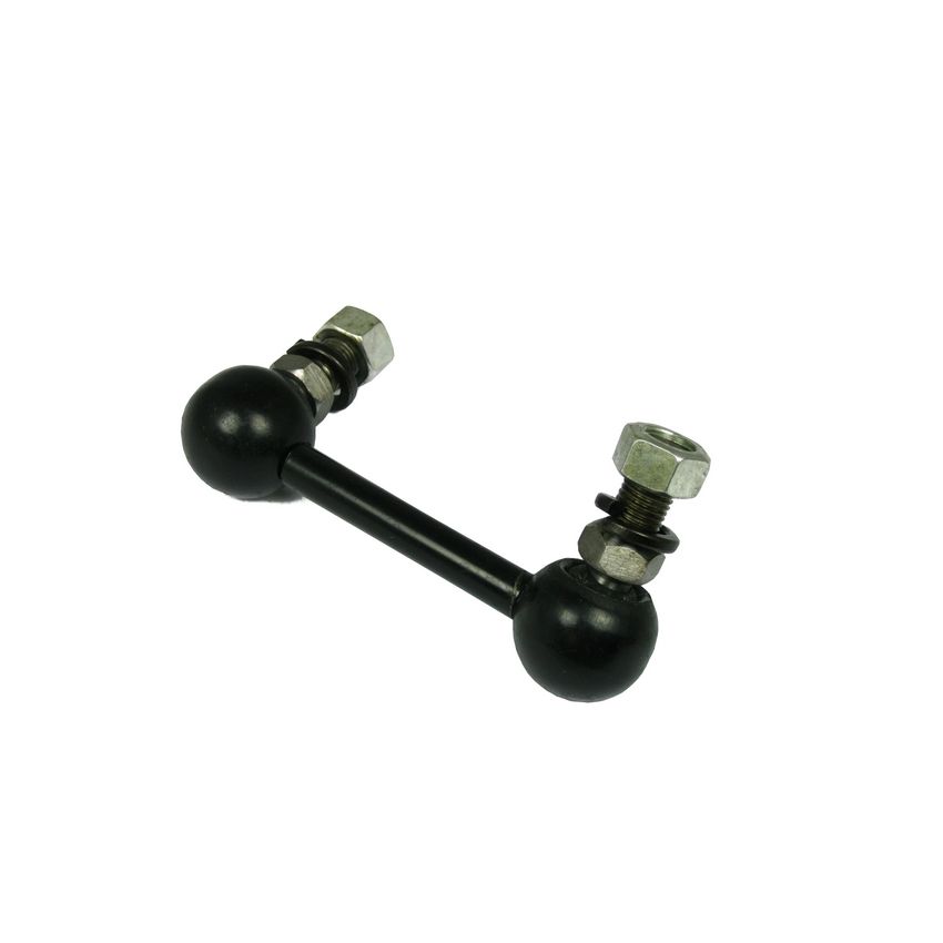 RH ANTI ROLL BAR LINK:  S&M 1098 1275 1500