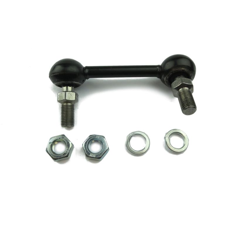 LH ANTI ROLLBAR LINK:  S&M 1098 1275 1500