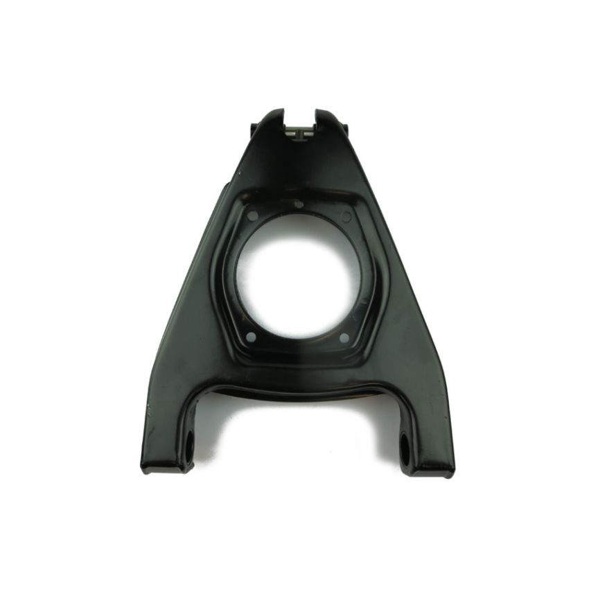 WISHBONE PAN:  MIDGET