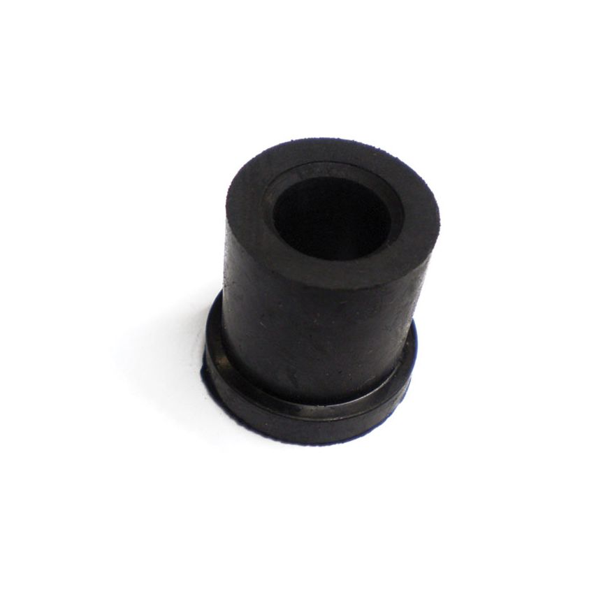 SHACKLE BUSH:  S&M 1098 1500