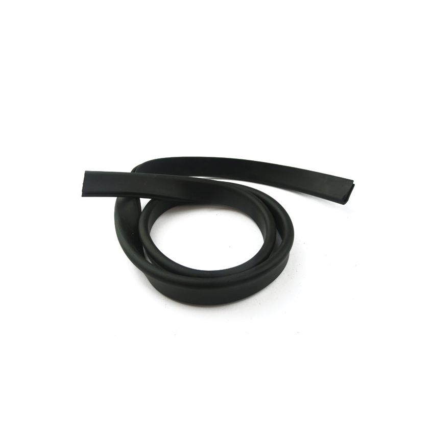 SEAL QTR LIGHT MTR:  MGB 62-80, S&M 63-79