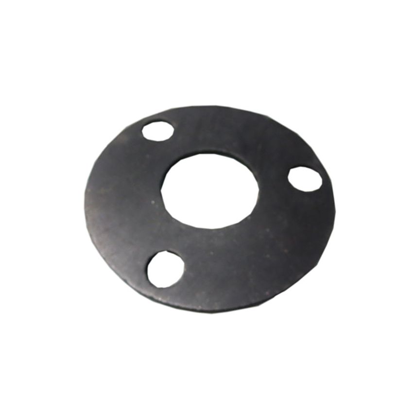 STEERING COLUMN SEAL:  MGB