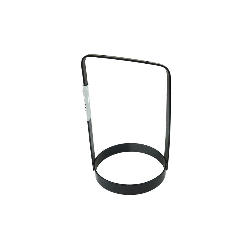 BRACKET WASHER BOTTLE:  S&M 69-74